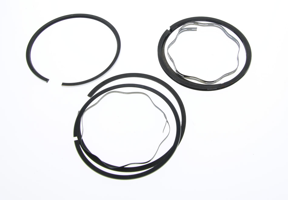 NEW OEM Kohler K241 K482 M10 STD Piston Ring Set 235287-S