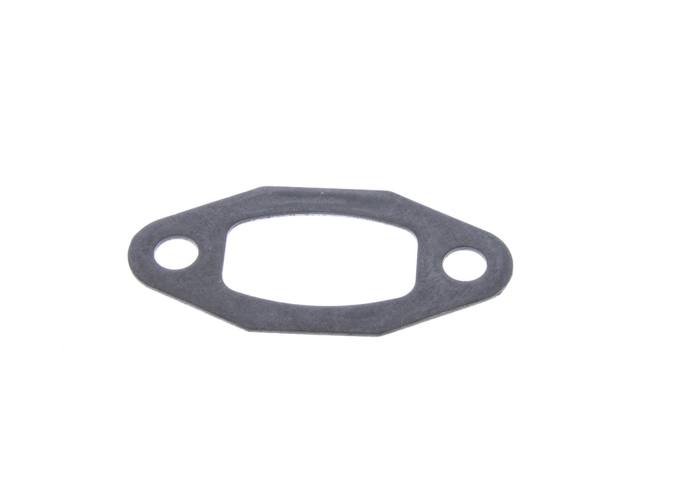 OEM Shindaiwa Muffler Gasket 377 352 360 V104001560, 22156-15211