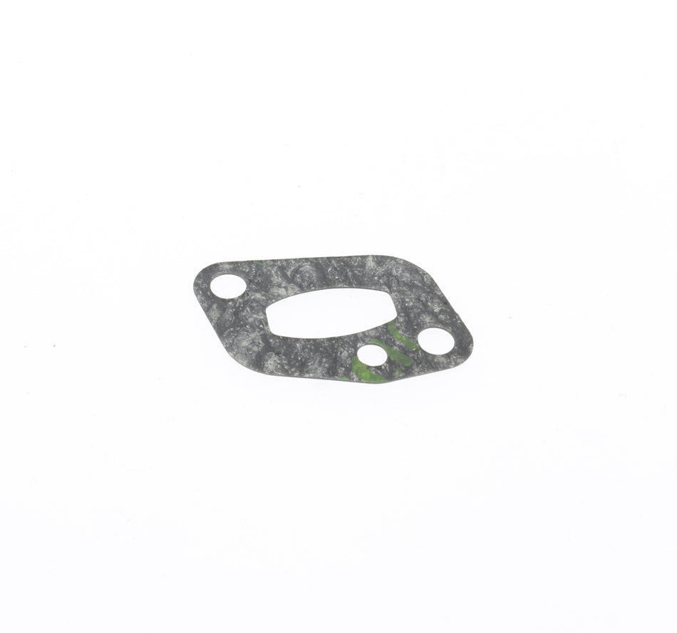 NEW OEM Shindaiwa Intake Manifold Gasket 20000-12220 T25 C25