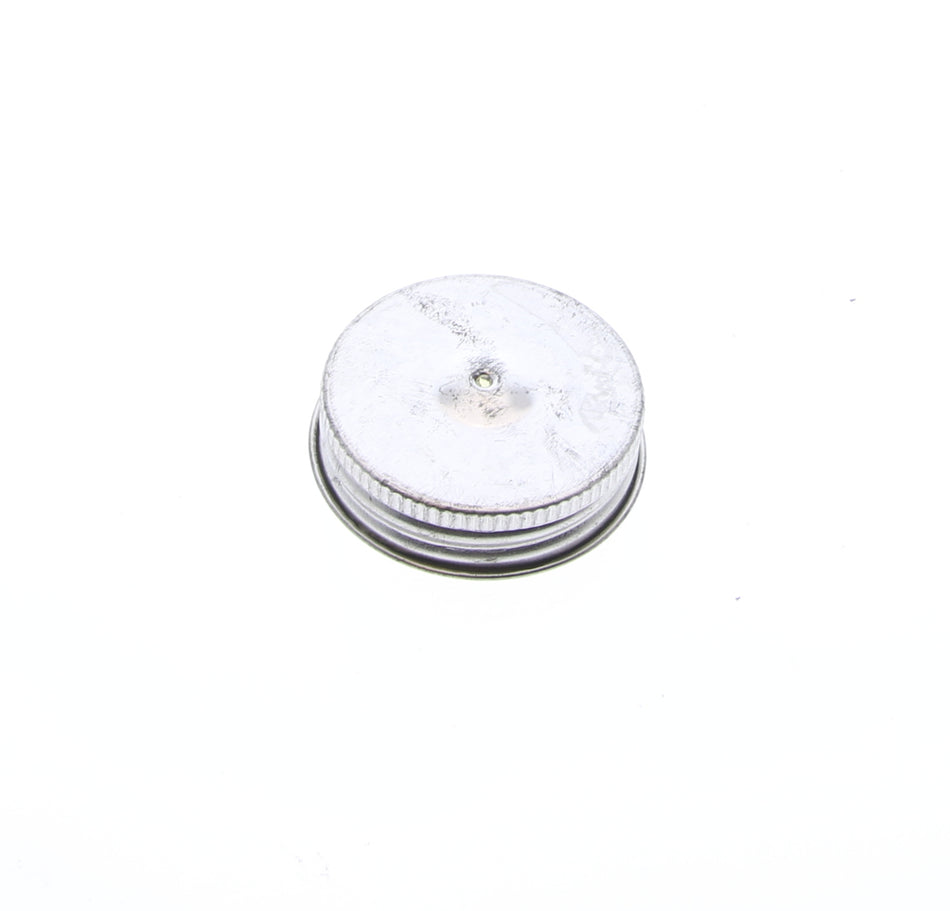 Genuine OEM Kohler Gas Cap 236655-S