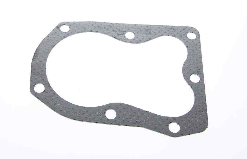 NEW GENUINE Kohler K181 M8 Head Gasket 41 041 10-S