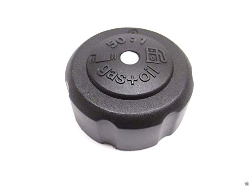 Homelite/Ryobi Gas Cap 300758006 985210001 09116 UP00106 A09115 09116 UP04708