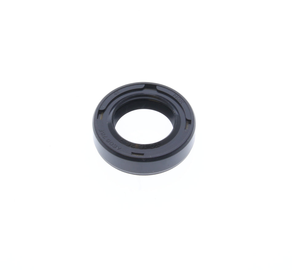 OEM Shindaiwa Oil Seal V509000000, 22035-13140, P021010581