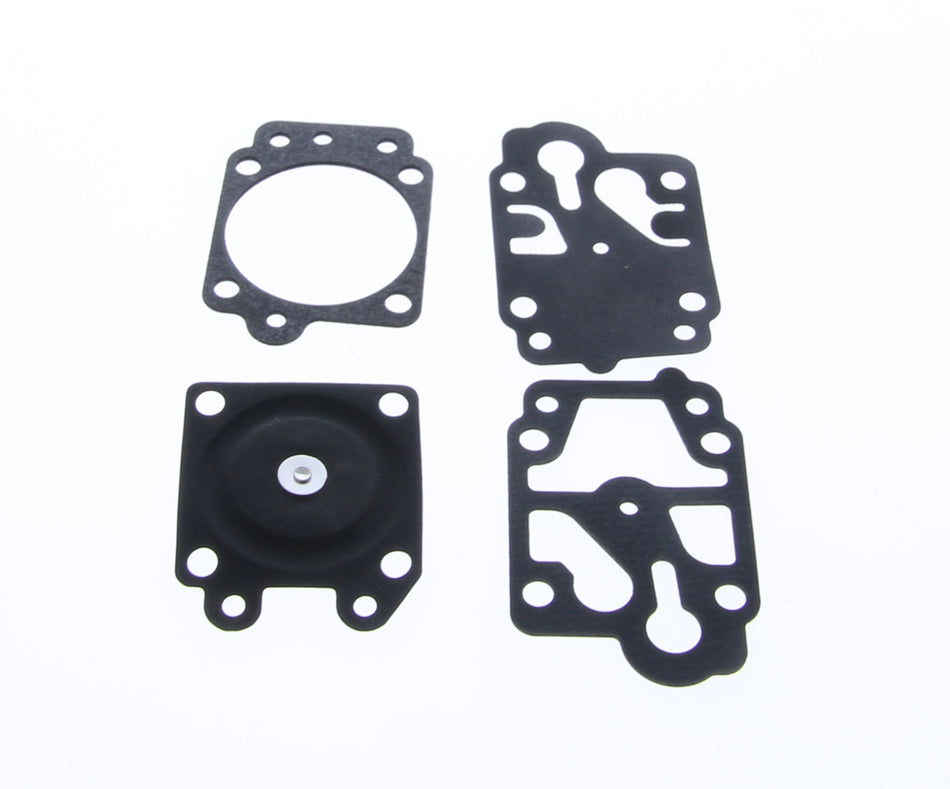 OEM Shindaiwa Gasket & Diaphragm Kit 68206-200