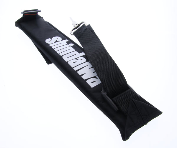 OEM Shindaiwa Backpack Blower Strap EB630 EB8510 C061000280 68206-87010