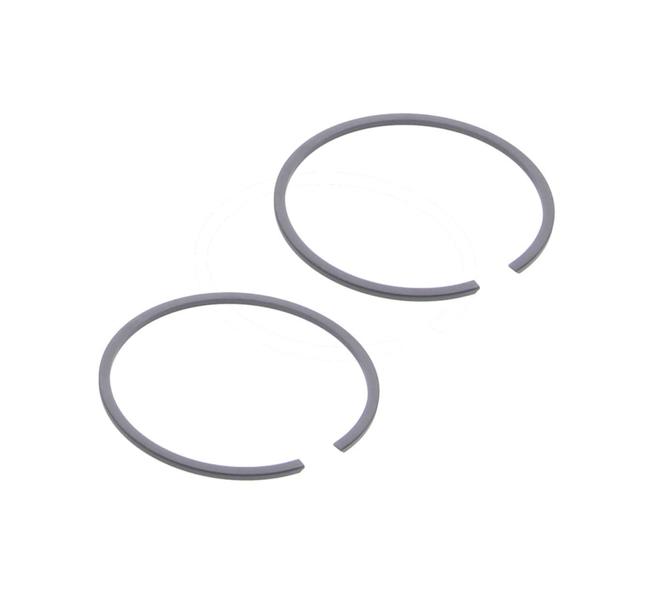 OEM Shindaiwa EB630 Piston Ring Set A101000260, 68206-41120