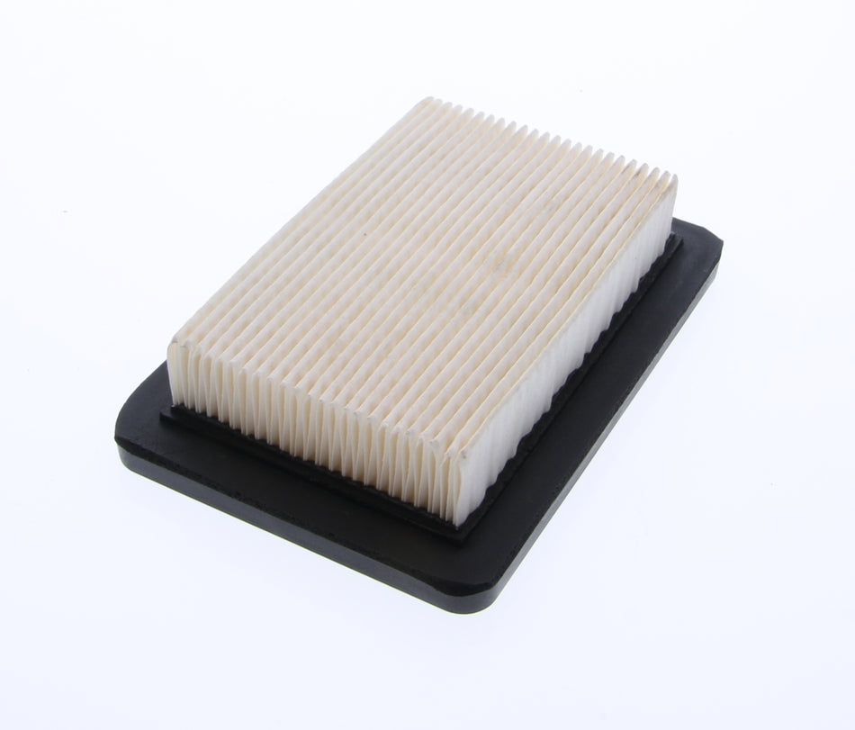 OEM Shindaiwa EB854 EB802 EB8510 EB8520 Air Filter A226000531 68900-82120