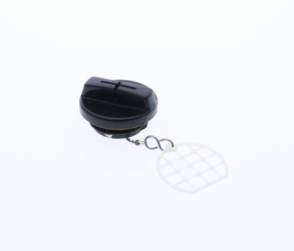 OEM Shindaiwa 757 Oil Cap 22169-21300 C020000070