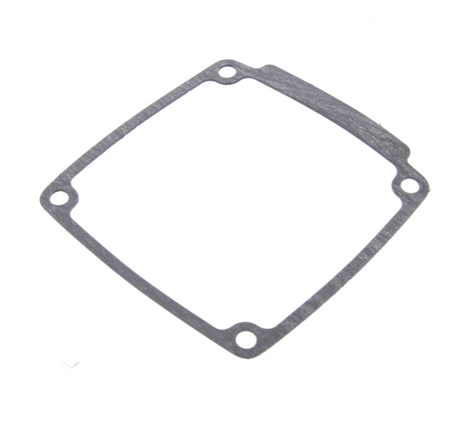 OEM Shindaiwa Starter Gasket T350 EB480 C35 B45 V105000030, 20020-76111