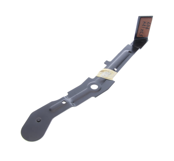 Genuine OEM Husqvarna/Craftsman Blade Brake Arm 532184907 131845