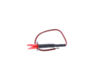 Genuine OEM Briggs & Stratton Alternator Wire w/ Diode 393814