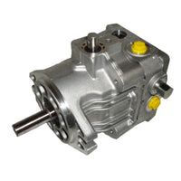 Hydro-Gear Pump PG-1GNP-DY1X-XXXX Fits Toro/Exmark 103-1942, BDP-10A-414