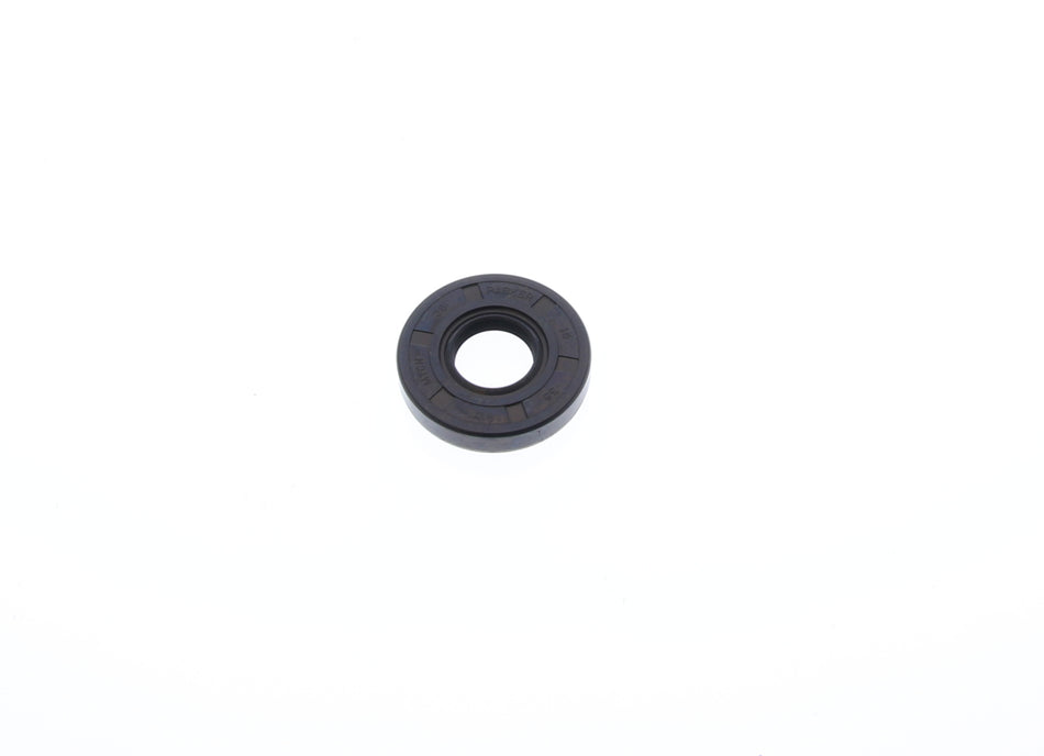 Genuine OEM Tuff Torq Input Shaft Seal 187T0134380 24421153507