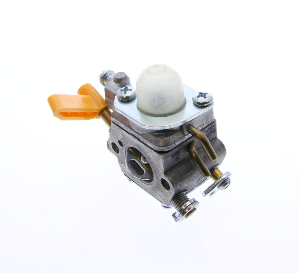 Homelite - Carburetor SimpleGenuine OEM Ridgid, Ryobi, Homelite Carburetor 308054013 308054004 308054012