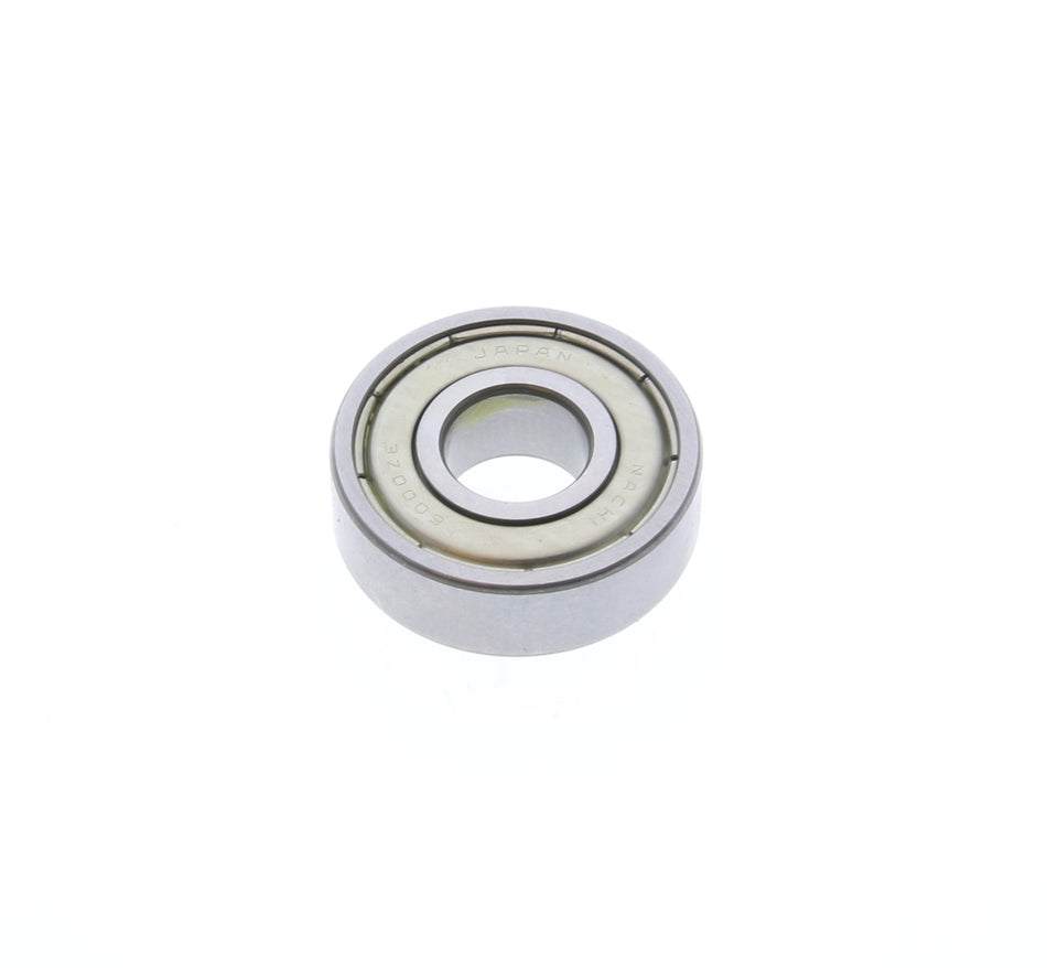 New OEM Shindaiwa Bearing 02002-06000, 9404406000, 12900-60005