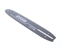 Ryobi 10" Bar for ONE+ 18v Chainsaw P546, P547 311278001