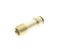 OEM Ryobi 308862007 Pump Outlet Tube for RY141600 Pressure Washer