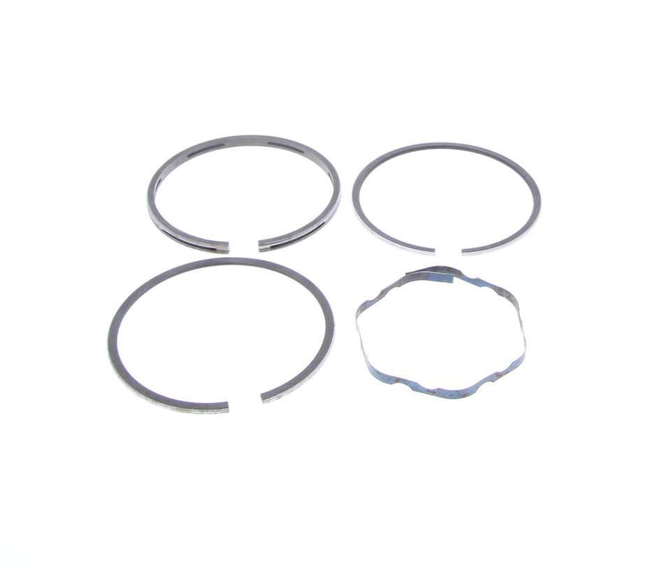 Genuine OEM Briggs & Stratton NOS Ring Set STD 299089 792362