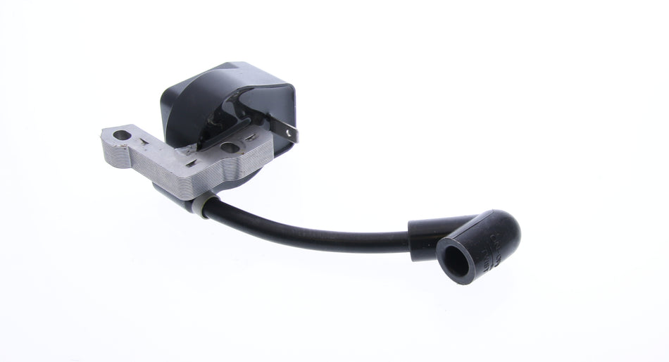 New Genuine Ryobi Ignition Coil 309263002