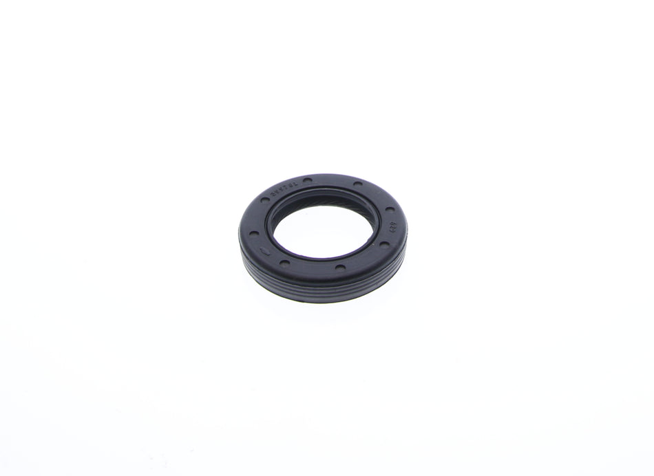 Genuine OEM Briggs & Stratton 399781S Oil Seal