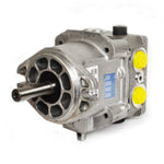 Hydro Gear Pump PK-BGAB-EY1X-XXXX fits Toro/Exmark 103-7262, 116-2444