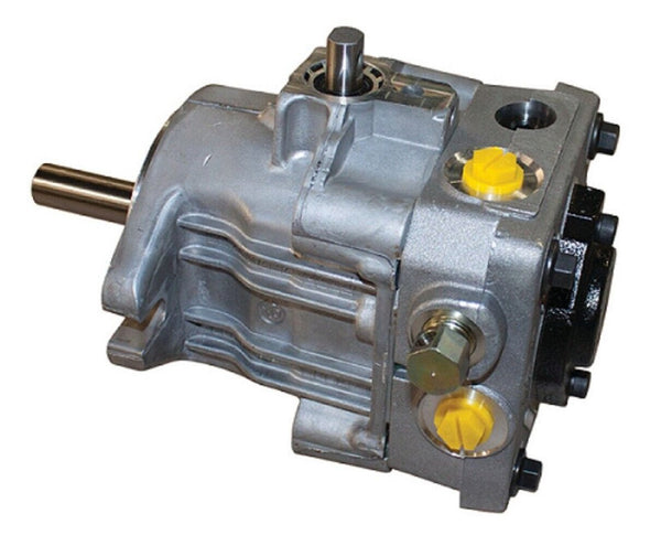 OEM Hydro-Gear Pump for Toro 110-4150, PG-AGNP-DY1X-XXXX