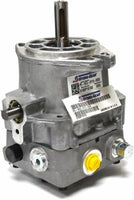 Hydro-Gear LH Pump BDP-10A-316 Scag 482643 Ariens 2964300