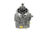 Hydro Gear Pump PK-BGAB-EY1X-XXXX fits Toro/Exmark 103-7262, 116-2444