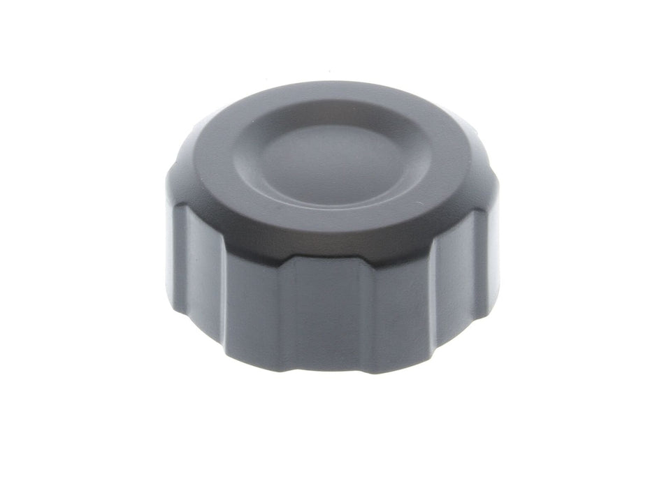 Genuine Ryobi Tank Cap 314734001 for 18 Volt Cordless Fogger P2805