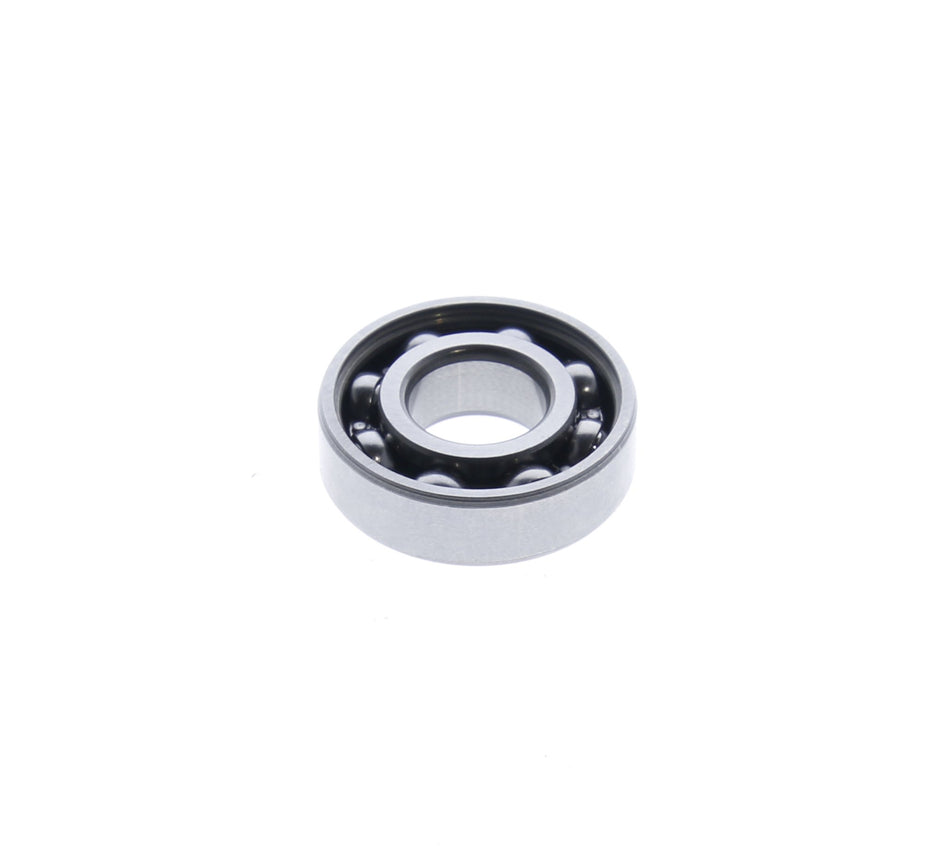 Tuff Torq - Bearing 6001uc3 - 24102060010