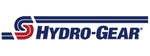 Hydro-Gear - Left Side ZT-3100 Hydrostatic Transaxle ZL-KPEE-SNLC-3GXX (Husqvarna 597561602 & 597561604)