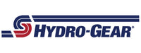 Hydro-Gear - Right Side ZT-3100 Hydrostatic Transaxle ZL-GPEE-SNLB-2GXX (Husqvarna 597561601 & 597561603)