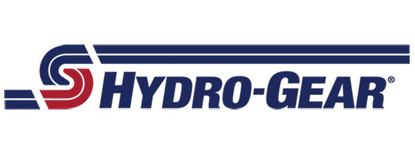 Hydro-Gear - Right Side ZT-3100 Hydrostatic Transaxle ZL-GPEE-SNLB-2GXX (Husqvarna 597561601 & 597561603)