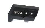 OEM Ryobi Sprocket/Bar Cover 205118001 for RY40503 40V Chainsaw