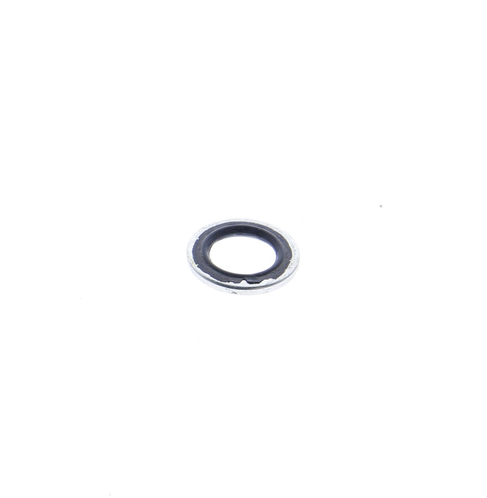 Seal Washer 8 - Tuff Torq 22190080000